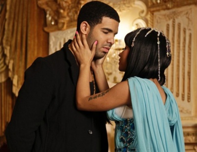 nicki-drake