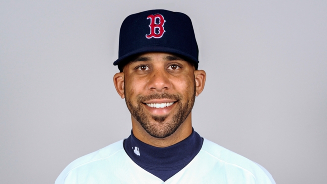 red-sox-david-price-110415-mlb-ftrjpg_tpn1mfx99xdb1leoebavtx0yz