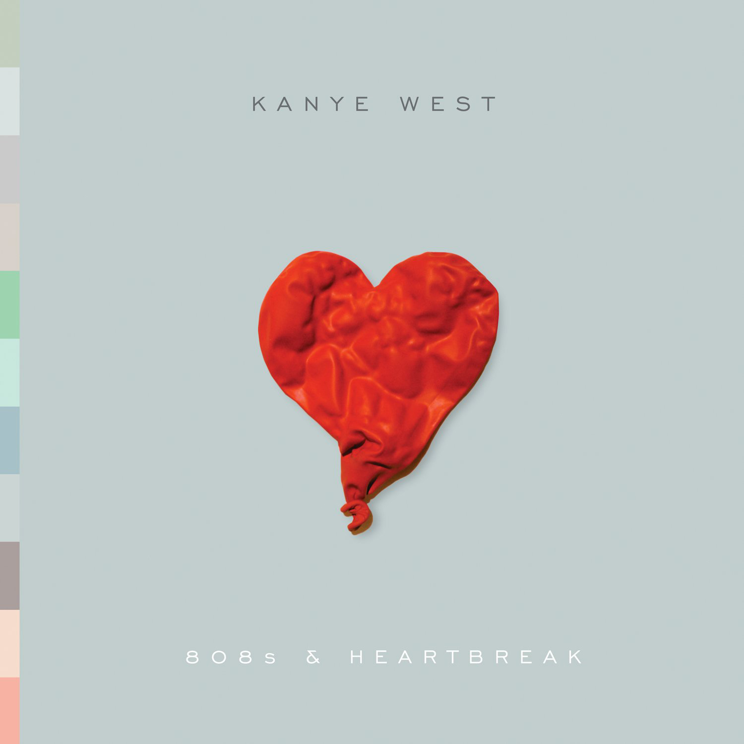 1418000496_10_808s_and_heartbreak_2008_alternate_version_kanye_west_album_covers_46.jpg