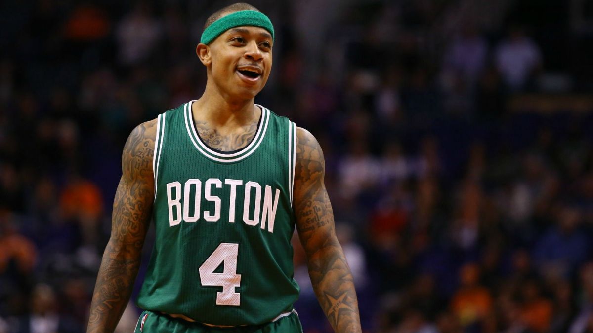 pi-nba-suns-celtics-isaiah-thomas-022315.vresize.1200.675.high.18